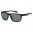 Nitrogen Wrap Around Polarized Sunglasses in Bulk PZ-NT7097