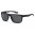 Nitrogen Wrap Around Polarized Sunglasses in Bulk PZ-NT7097