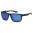 Nitrogen Wrap Around Polarized Sunglasses in Bulk PZ-NT7097