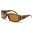 Polarized Rhinestone Women's Sunglasses in Bulk PZ-RS1808