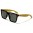 Superior Bamboo Polarized Sunglasses in Bulk PZ-SUP89003