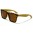 Superior Bamboo Polarized Sunglasses in Bulk PZ-SUP89003