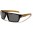 Superior Polarized Men's Sunglasses PZ-SUP89012