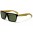 Superior Bamboo Polarized Wholesale Sunglasses PZ-SUP89013
