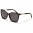 VG Squared Polarized Wholesale Sunglasses PZ-VG29332