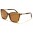 VG Squared Polarized Wholesale Sunglasses PZ-VG29332