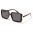 VG Butterfly Polarized Wholesale Sunglasses PZ-VG29443