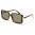 VG Butterfly Polarized Wholesale Sunglasses PZ-VG29443
