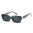 VG Polarized Rectangle Sunglasses in Bulk PZ-VG29538