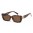VG Polarized Rectangle Sunglasses in Bulk PZ-VG29538
