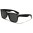 Classic Polarized Unisex Sunglasses Wholesale PZ-WF01-MB