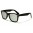 Classic Polarized Unisex Bulk Sunglasses PZ-WF01-RV