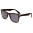 Classic Polarized Wood Print Sunglasses Bulk PZ-WF01-WD
