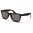 Classic Fashion Unisex Sunglasses Wholesale PZ-WF015-RR