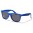Classic Fashion Unisex Sunglasses Wholesale PZ-WF015-RR