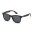 Classic Polarized Unisex Sunglasses in Bulk PZ-WF02-RC
