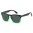 Polarized Classic Men's Sunglasses Wholesale PZ-WF08