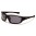X-Loop Polarized Men's Sunglasses PZ-X2497