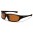 X-Loop Polarized Men's Sunglasses PZ-X2497