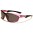 X-Loop Wrap Around Polarized Sunglasses Wholesale PZ-X2505