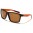 X-Loop Classic Polarized Wholesale Sunglasses PZ-X2605