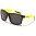 X-Loop Classic Polarized Wholesale Sunglasses PZ-X2605