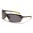 X-Loop Rimless Polarized Wholesale Sunglasses PZ-X2667