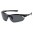 X-Loop Wrap Around Polarized Sunglasses Wholesale PZ-X2721