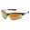 X-Loop Wrap Around Polarized Sunglasses Wholesale PZ-X2721