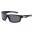 X-Loop Oval Polarized Sunglasses Wholesale PZ-X2729