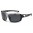 X-Loop Wrap Around Polarized Sunglasses in Bulk PZ-X2733