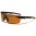 X-Loop Wrap Around Polarized Sunglasses Wholesale PZ-X3613