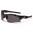 X-Loop Wrap Around Polarized Sunglasses Wholesale PZ-X3624