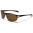 X-Loop Polarized Camouflage Bulk Sunglasses PZ-XL1417