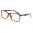 Classic Women's Reading Glasses Wholesale R397-ASST