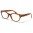 Oval Women's Reading Glasses in Bulk R399-ASST