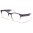 Classic Unisex Reading Glasses in Bulk R405-ASST