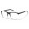 Classic Unisex Reading Wholesale Glasses R446-ASST