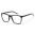 Classic Unisex Reading Wholesale Glasses R446-ASST