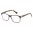 Classic Unisex Wholesale Reading Glasses R458-ASST