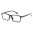 Rectangle Unisex Reading Wholesale Glasses R460-ASST