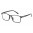 Rectangle Unisex Reading Bulk Glasses R462-ASST
