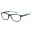 Rectangle Unisex Bulk Reading Glasses R463-ASST