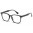 Classic Unisex Reading Wholesale Glasses R466-ASST