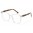 Classic Unisex Reading Wholesale Glasses R468-ASST