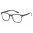 Classic Women's Reading Glasses Wholesale R469-ASST