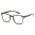 Classic Women's Reading Glasses Wholesale R469-ASST