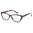 Cat Eye Women's Reading Glasses in Bulk R470-ASST