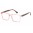 Classic Unisex Reading Glasses Wholesale R473-ASST