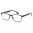 Oval Unisex Reading Glasses in Bulk R474-ASST